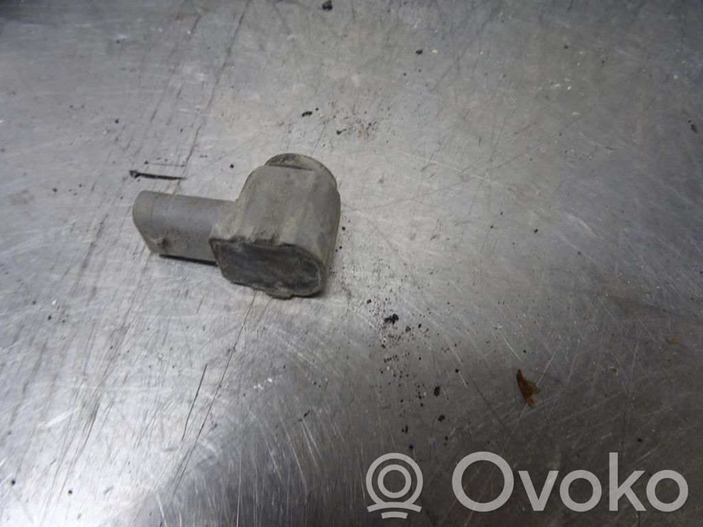 Volvo V70 Sensore di parcheggio PDC