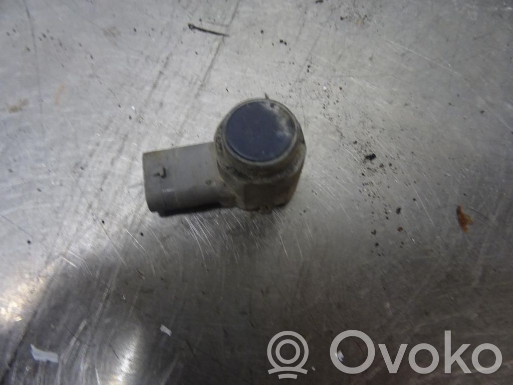 Parksensor PDC   30765703,155971,30786643