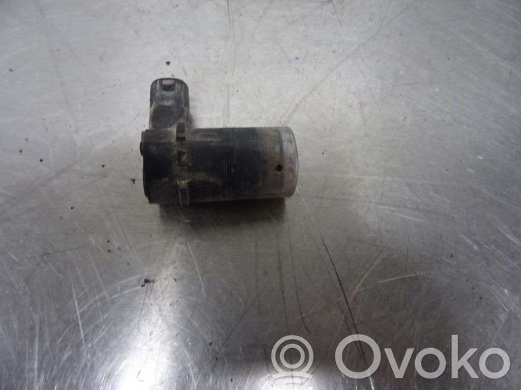 BMW 5 E39 Parking PDC sensor 