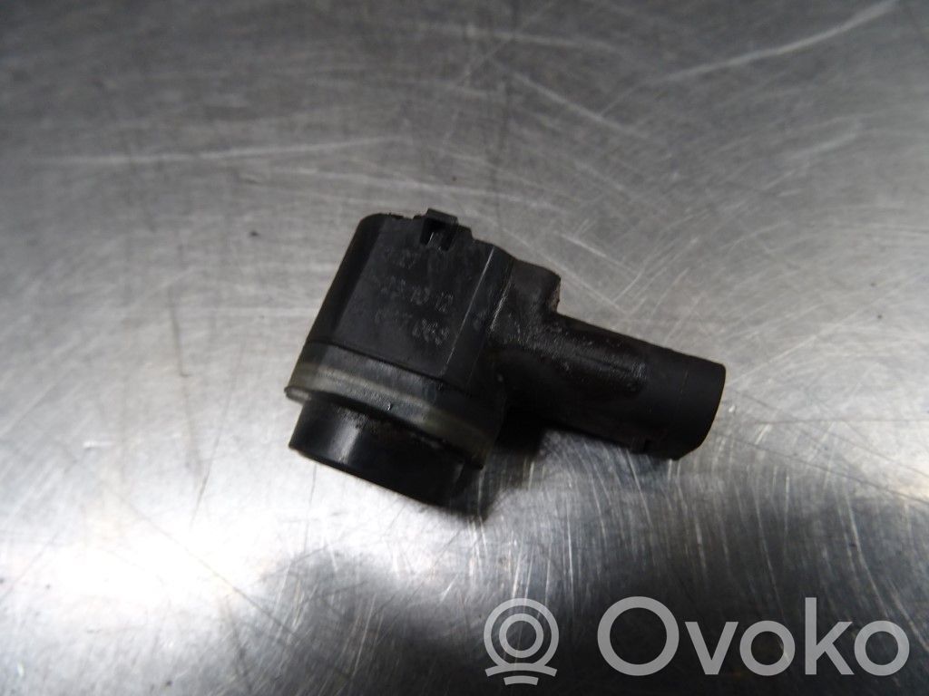 Parksensor PDC   30765703,155971,30786643