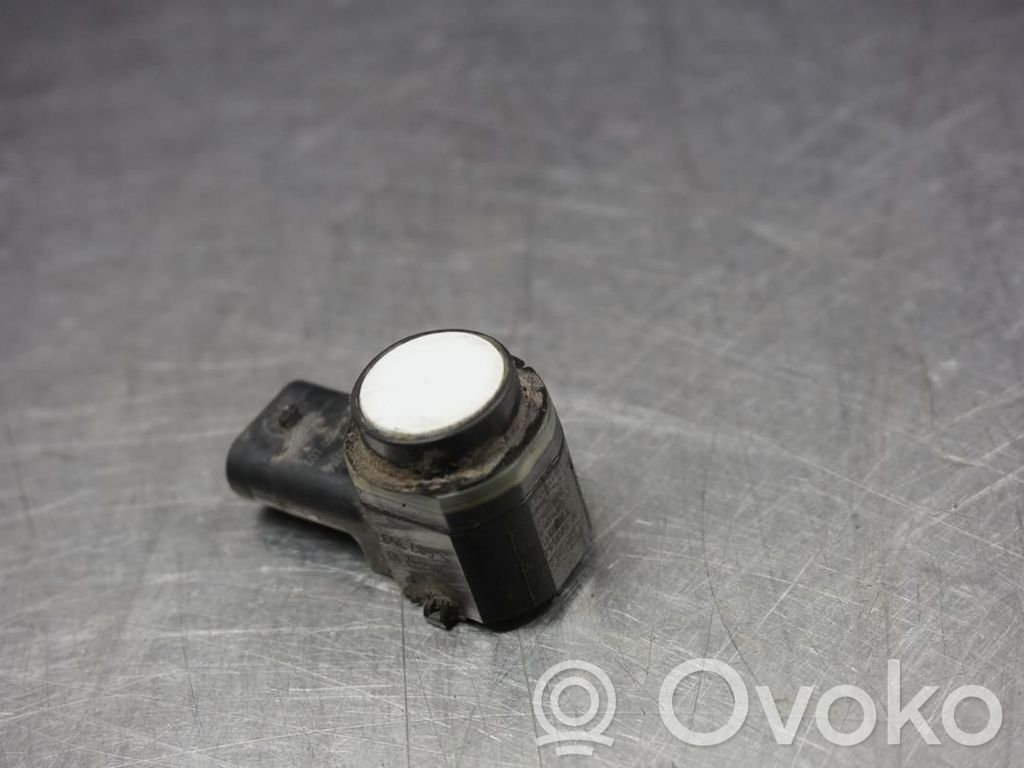 Parksensor PDC   30765703,155971,30786643