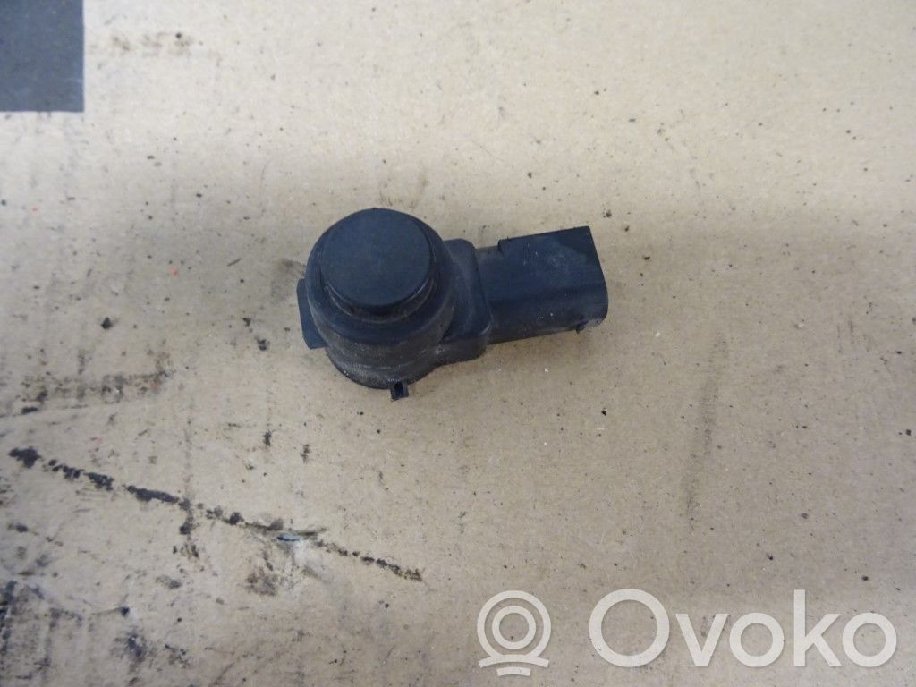 Citroen C5 Parking PDC sensor 