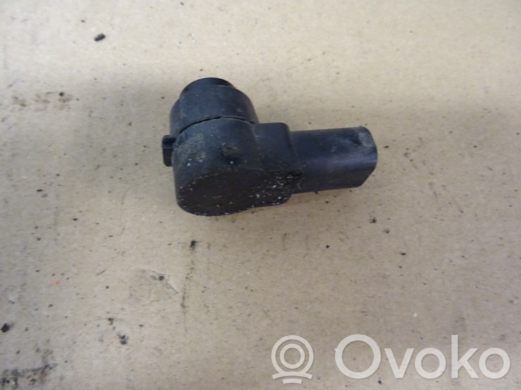 Citroen C5 Parksensor PDC 