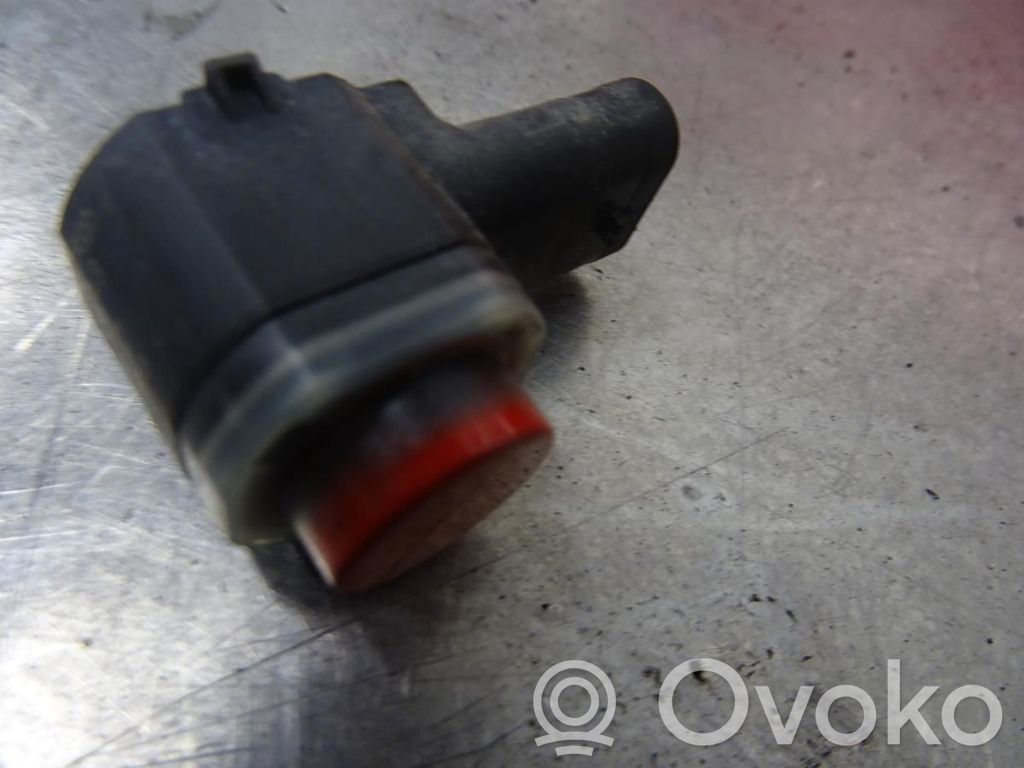 Parksensor PDC   30765703,155971,30786643