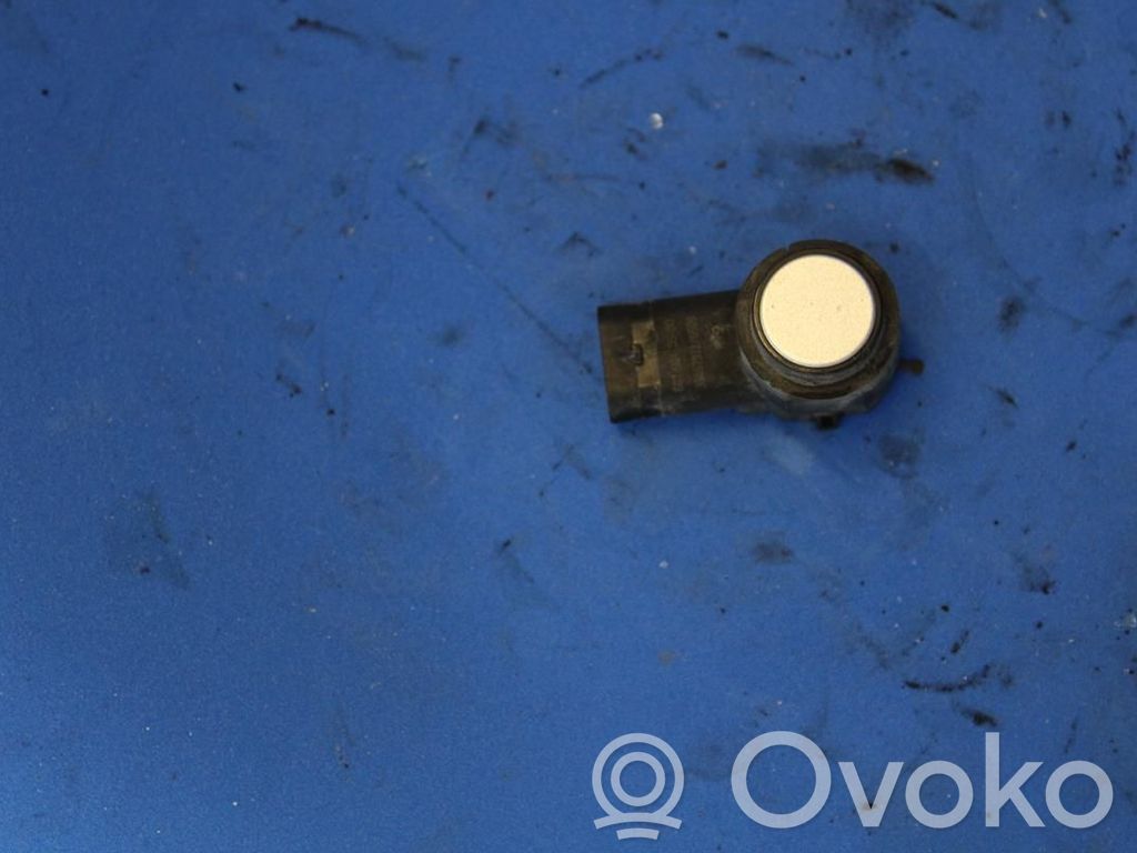 Sensore di parcheggio PDC   30765703,155971,30786643