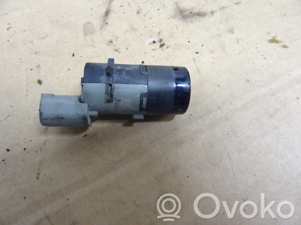 BMW 5 E60 E61 Parking PDC sensor 