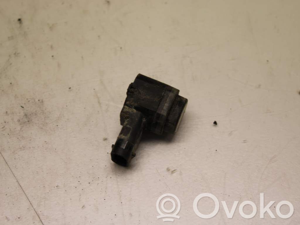 Sensor de aparcamiento PDC   30765703,155971,30786643