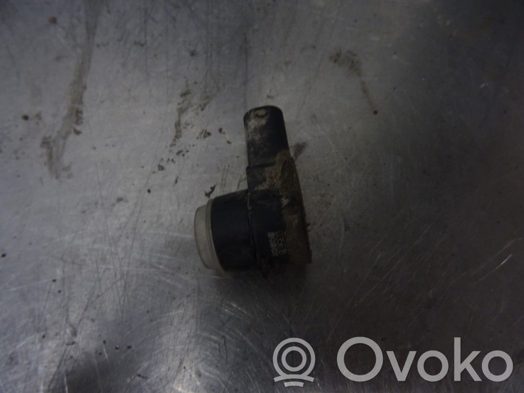 Opel Corsa D Senzor de parcare PDC 