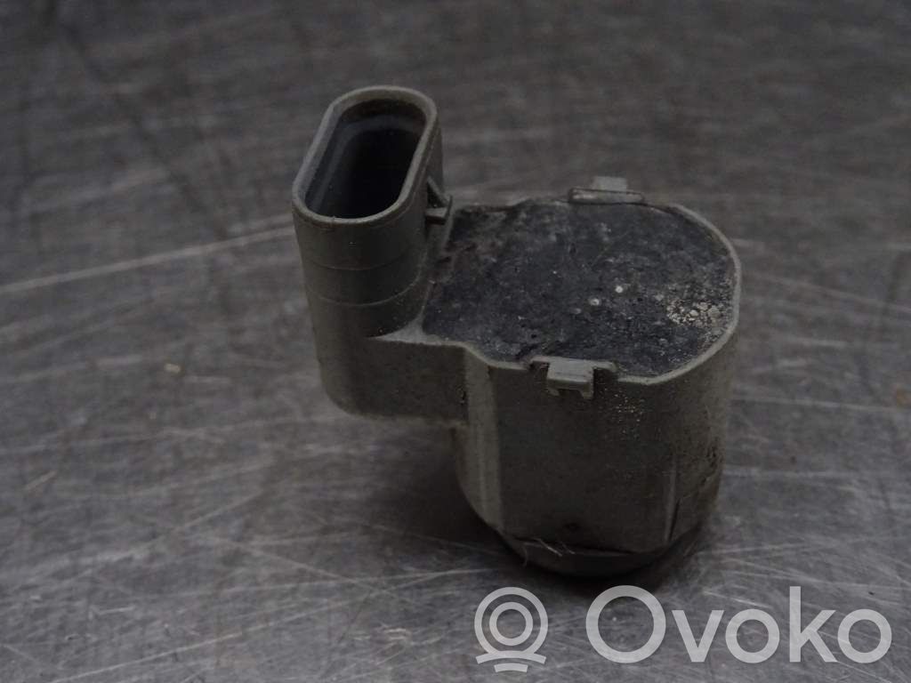 BMW X5 E70 Parking PDC sensor 
