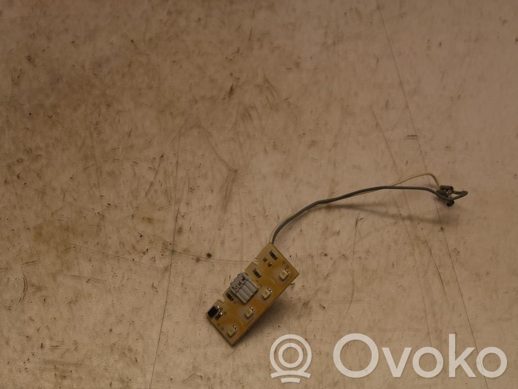 Volvo V70 Takavalot 