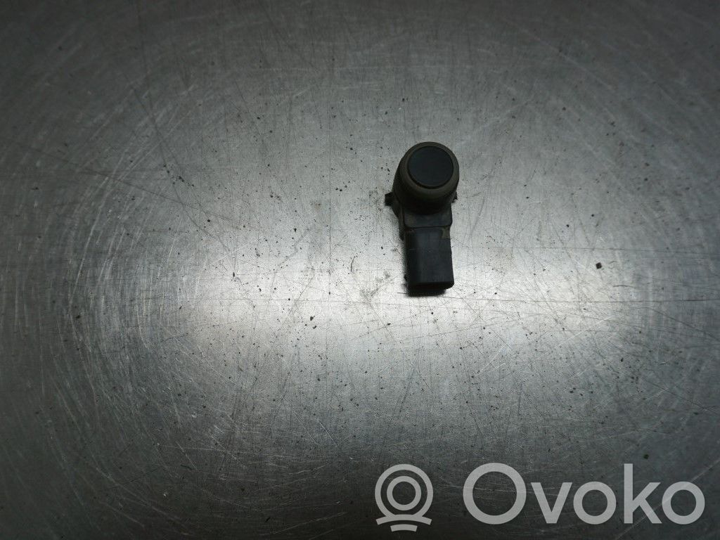 Parksensor PDC   1347236080,156066,987088570