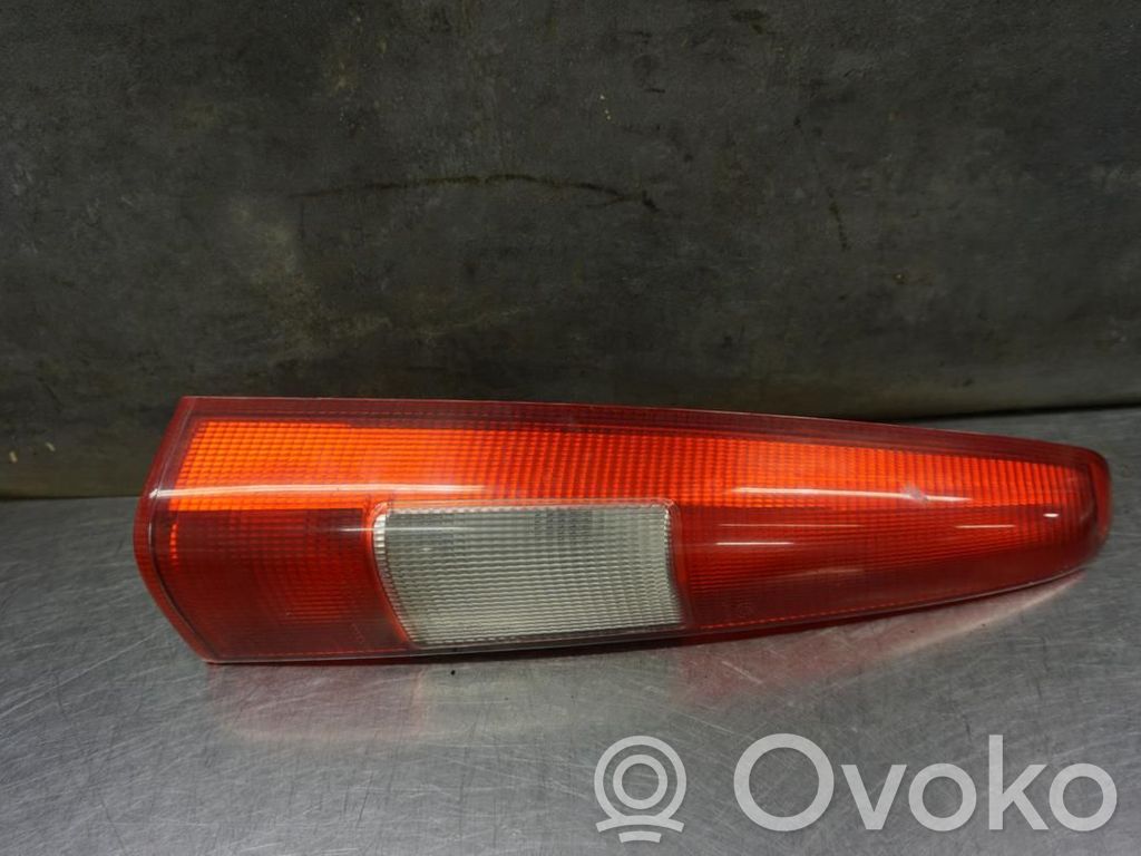 Volvo S70 V70 V70 XC Luci posteriori