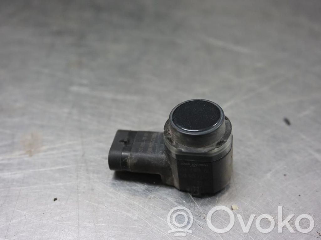 Sensor de aparcamiento PDC   30765703,155971,30786643