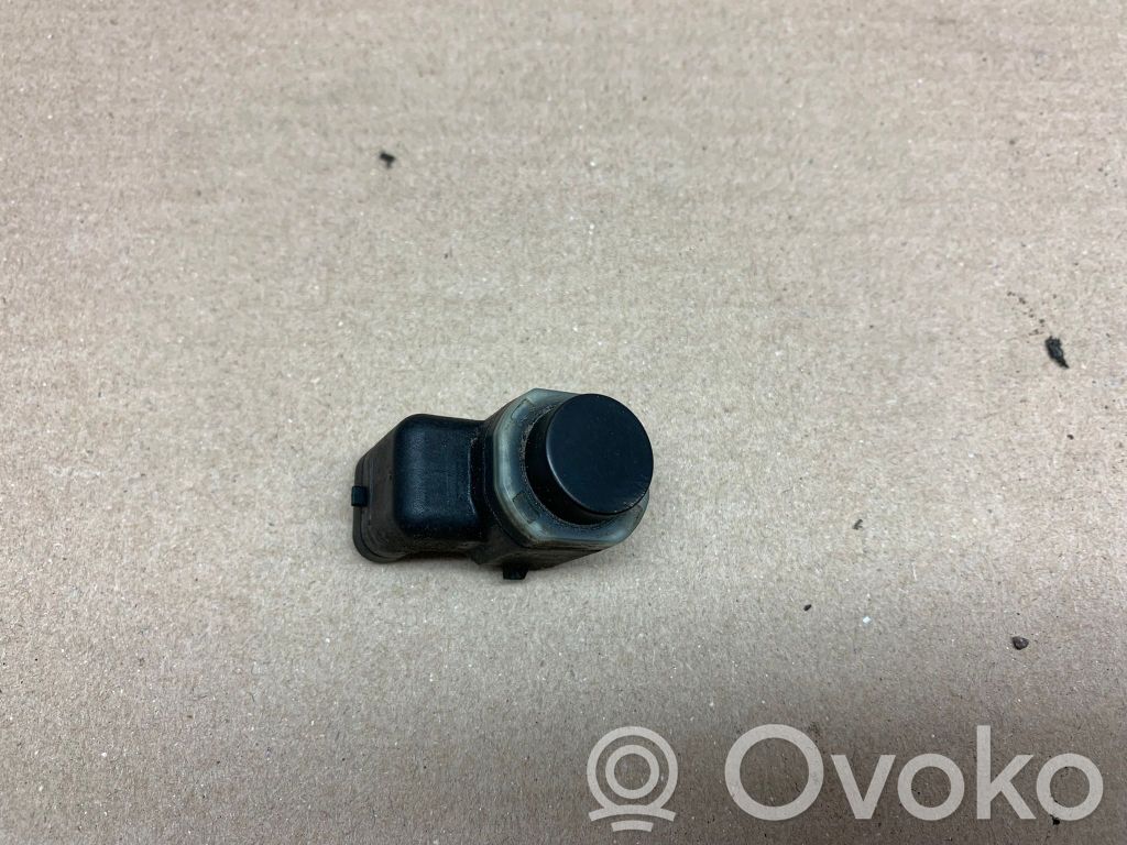 BMW X3 F25 Parksensor PDC 