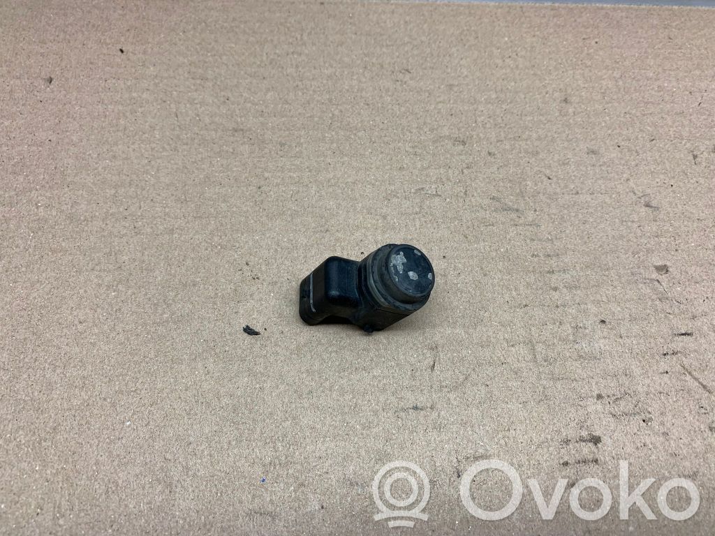 BMW X3 F25 Parksensor PDC 
