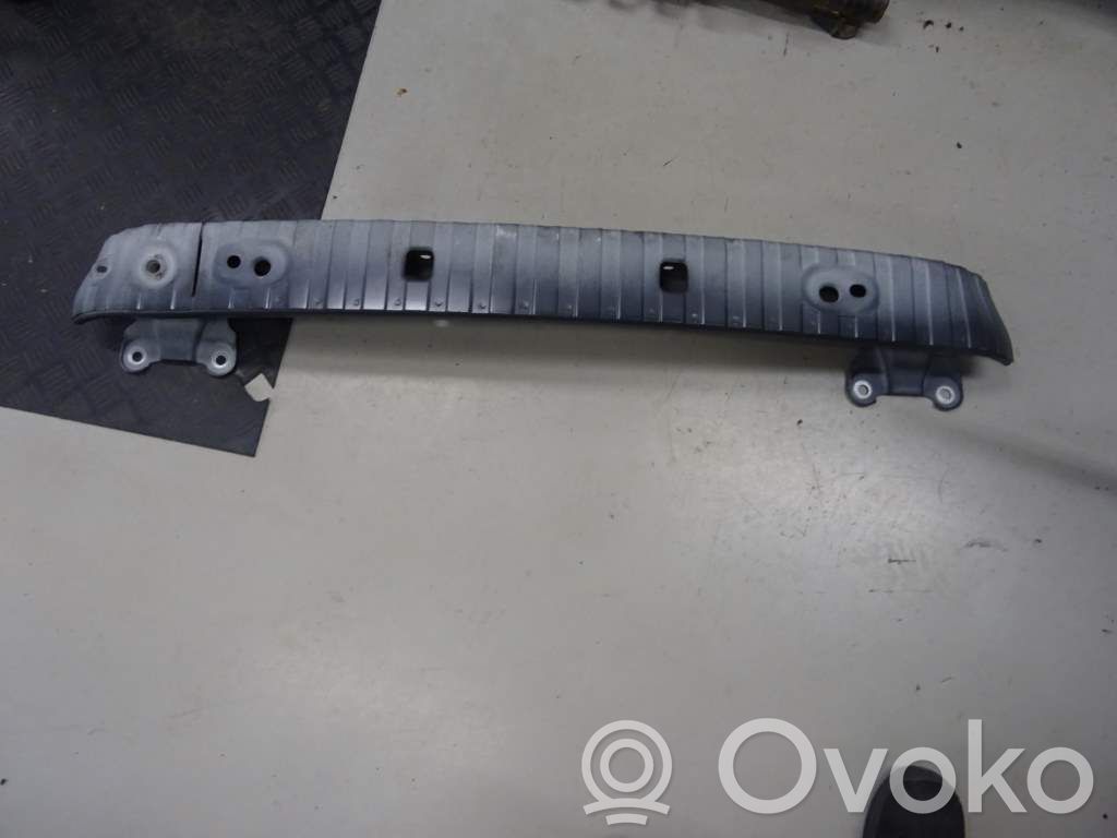 Volvo C30 Traversă bară spate 