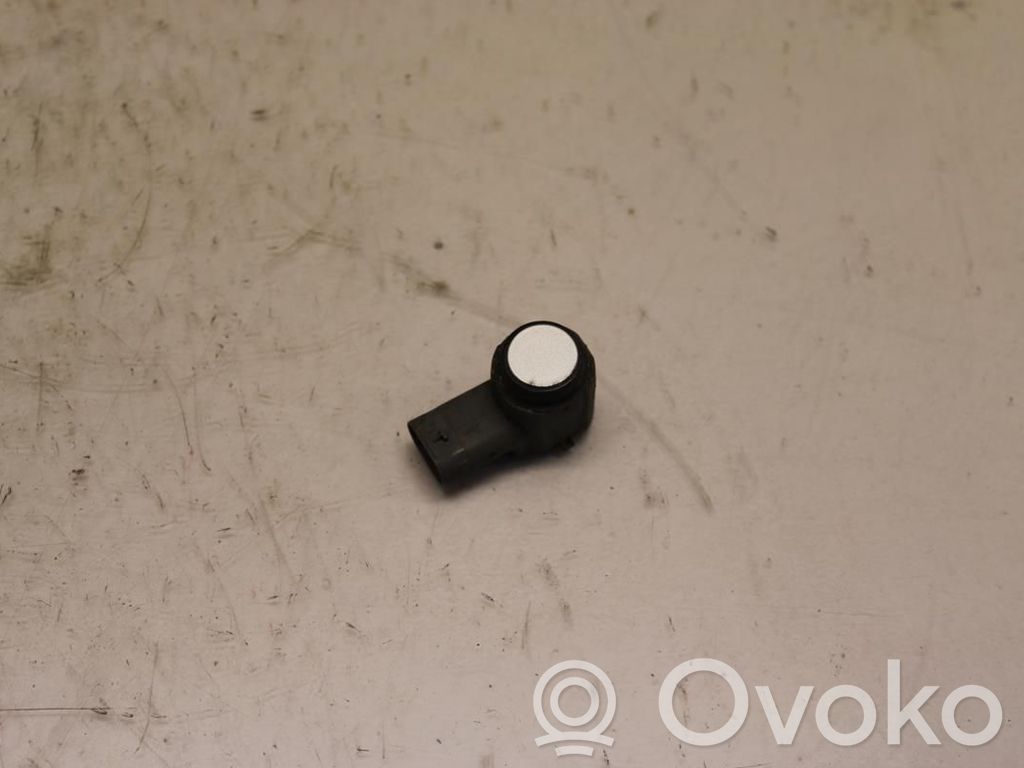 Parksensor PDC   30765703,155971,30786643