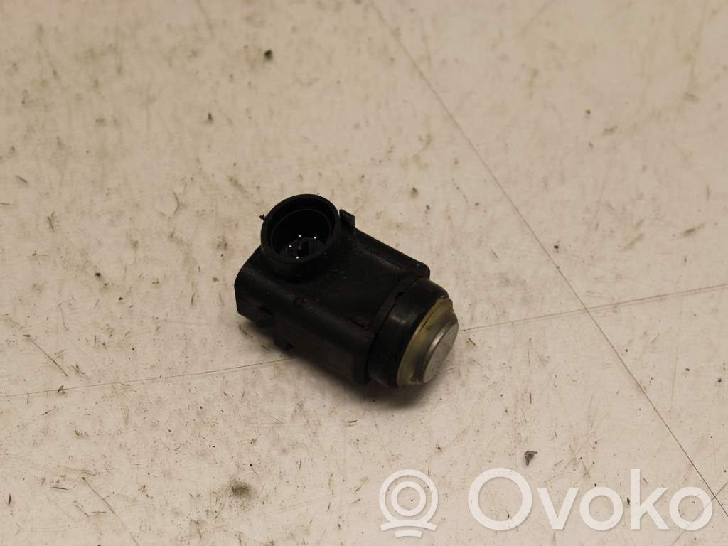 Mercedes-Benz SLK R170 Sensor de aparcamiento PDC 