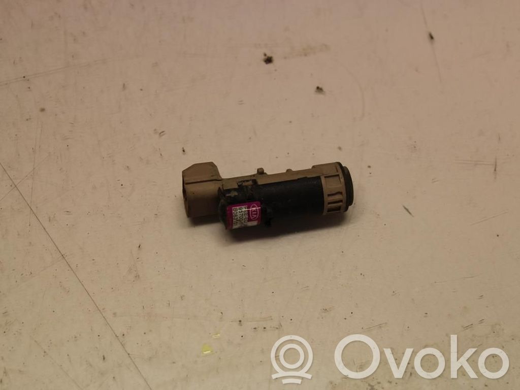 Parksensor PDC   957001H600,155936