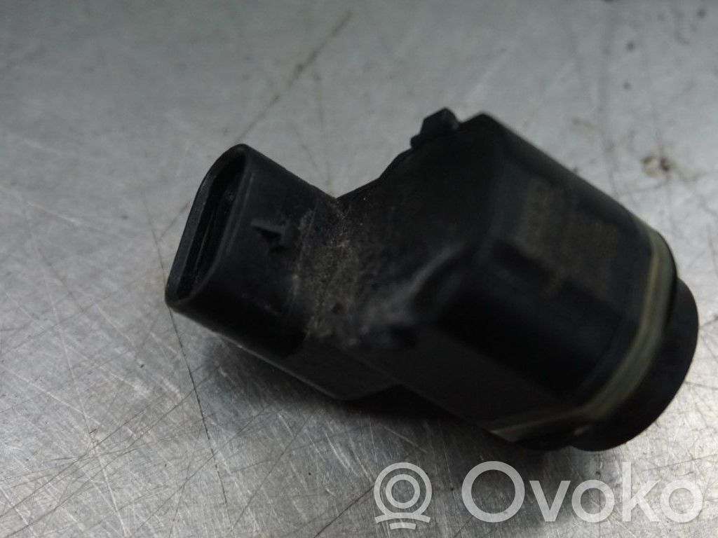 Parksensor PDC   1S0919275A,155937,420919275