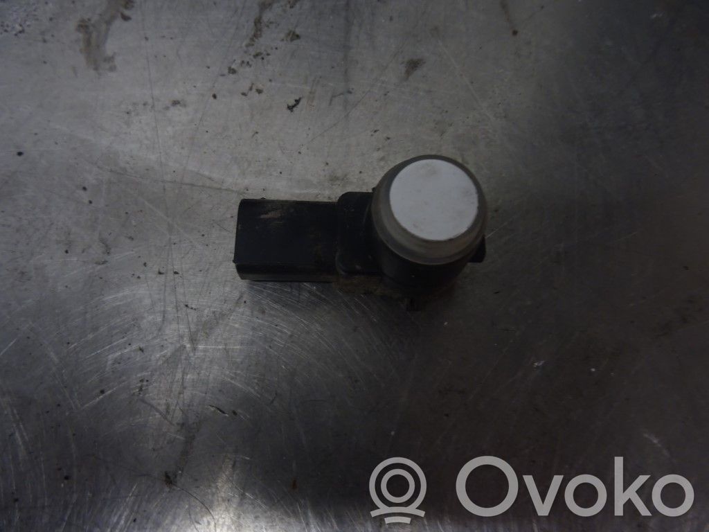 Parksensor PDC   0263003972,156027,13303039