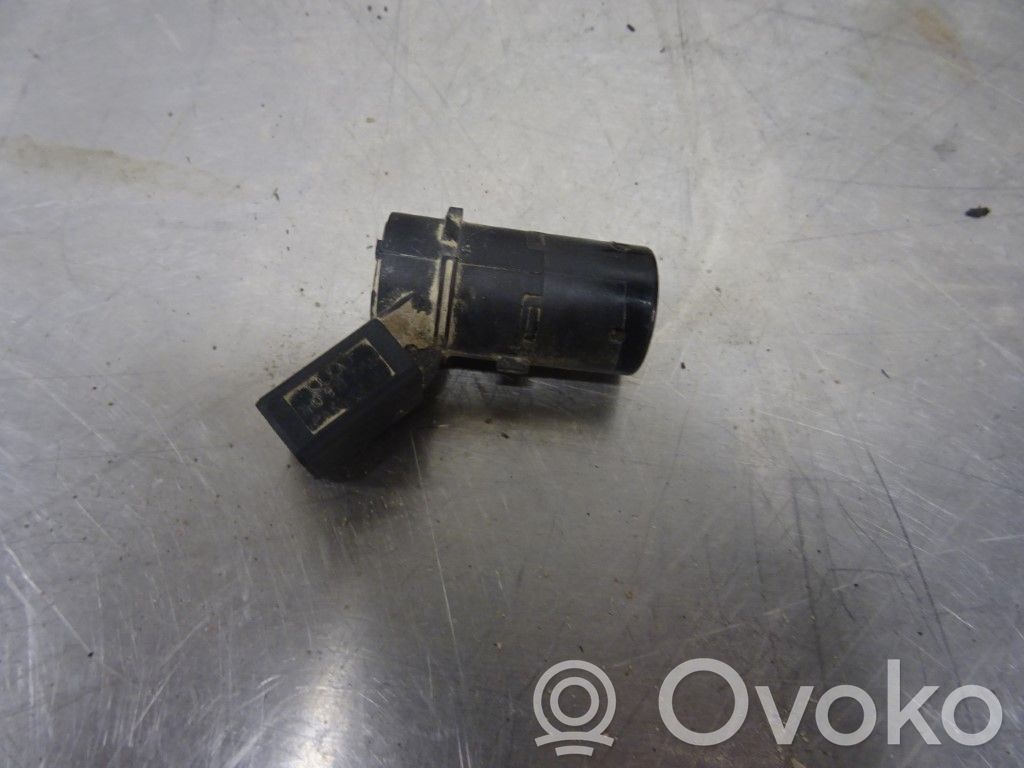 Audi A4 S4 B7 8E 8H Sensore di parcheggio PDC 