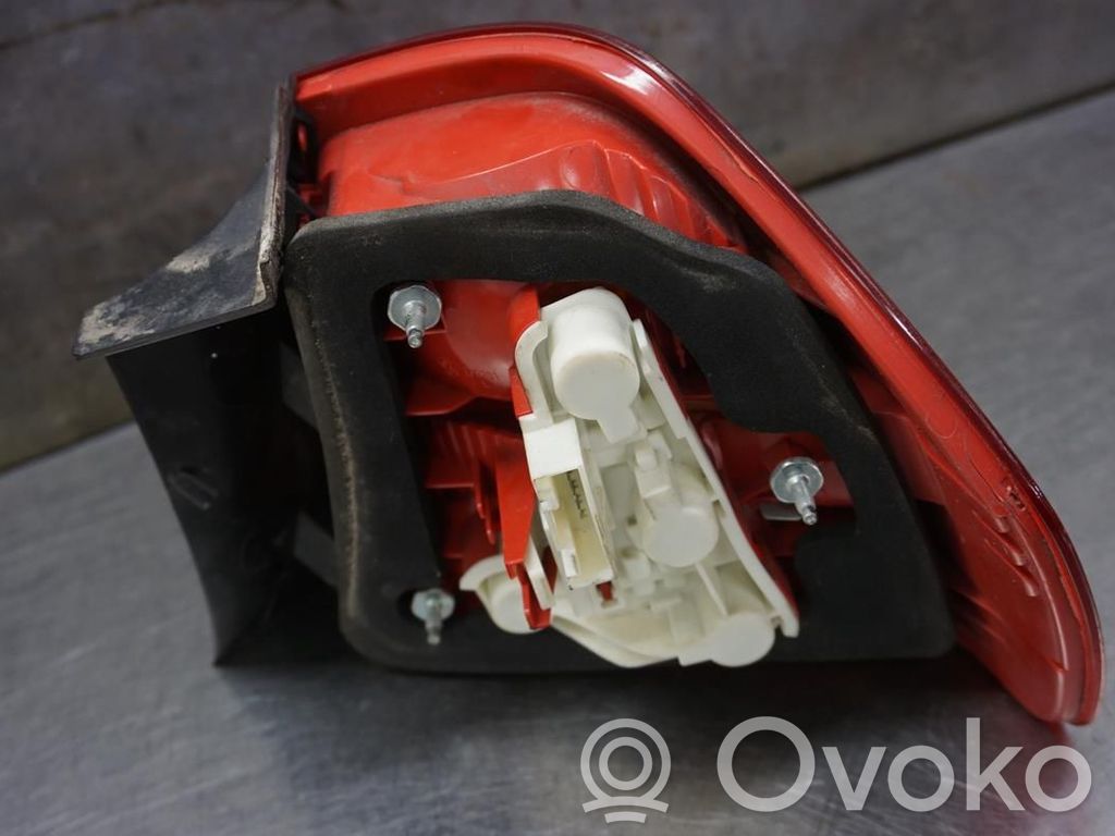 Rear/tail lights   63216937457,157055,6937457