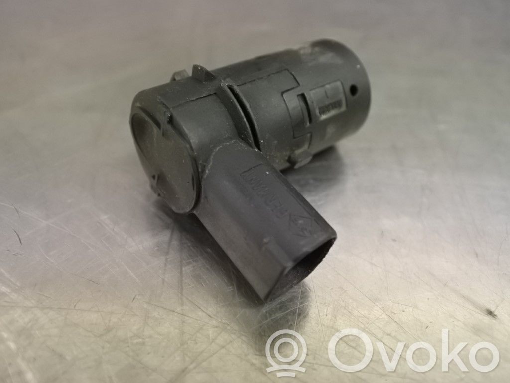 BMW 5 E39 Parking PDC sensor 