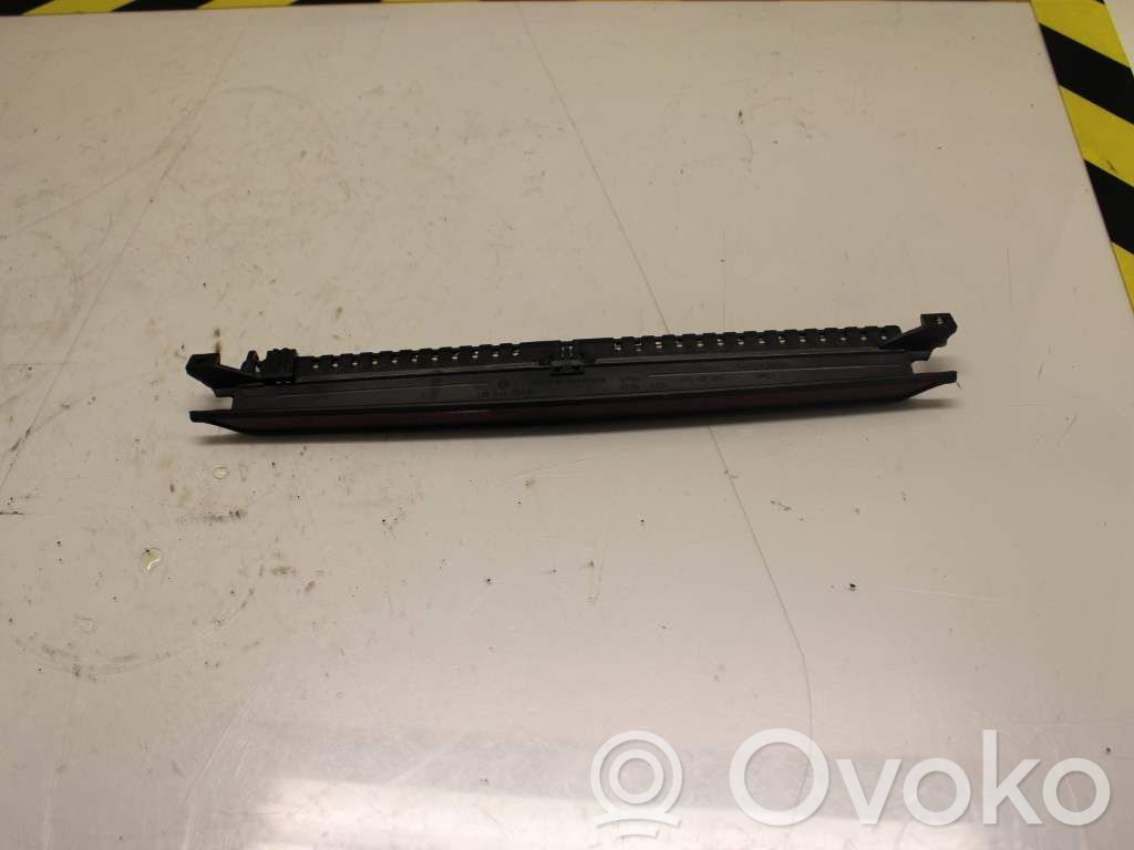 Volkswagen Golf IV Dritte Bremsleuchte 