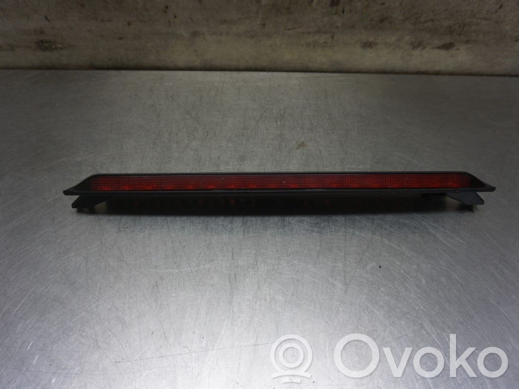 Volkswagen Golf IV Dritte Bremsleuchte 