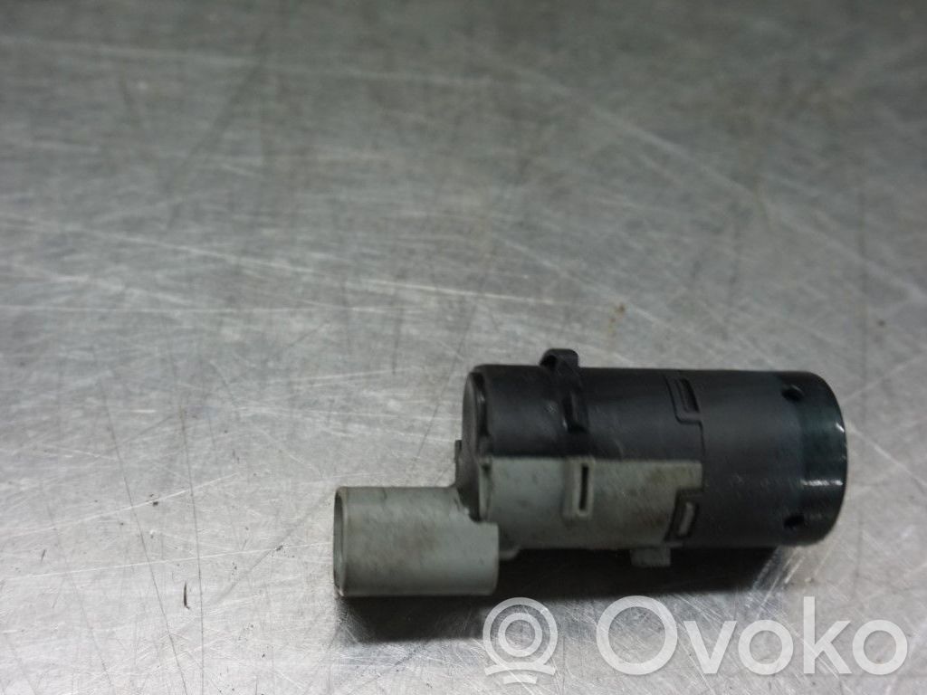 Parking PDC sensor   66206989233,155908,6989233