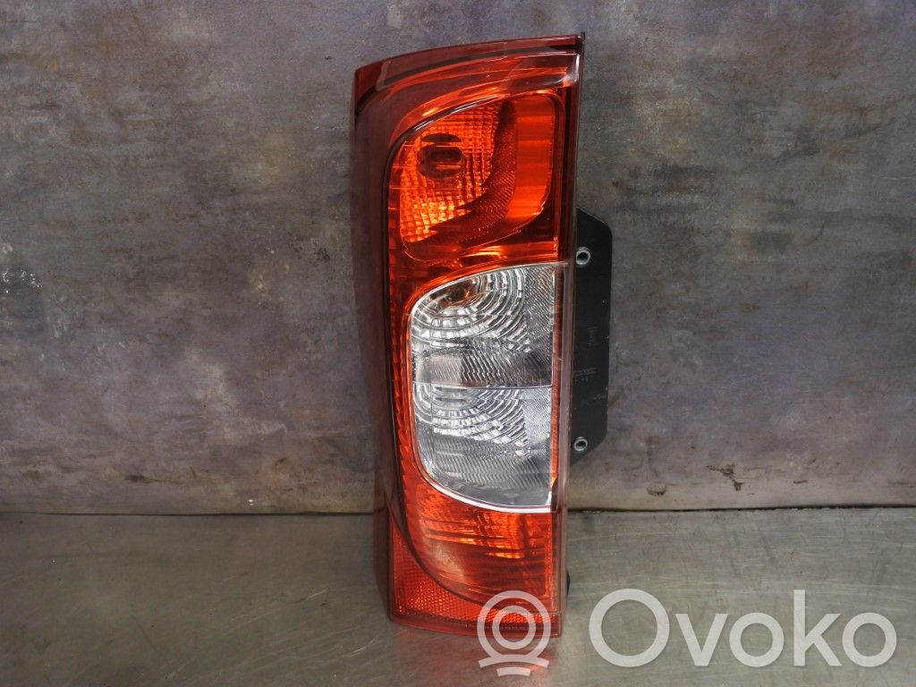 Fiat Fiorino Takavalot 