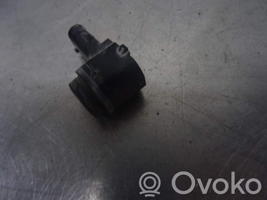 Audi A6 S6 C7 4G Senzor de parcare PDC 