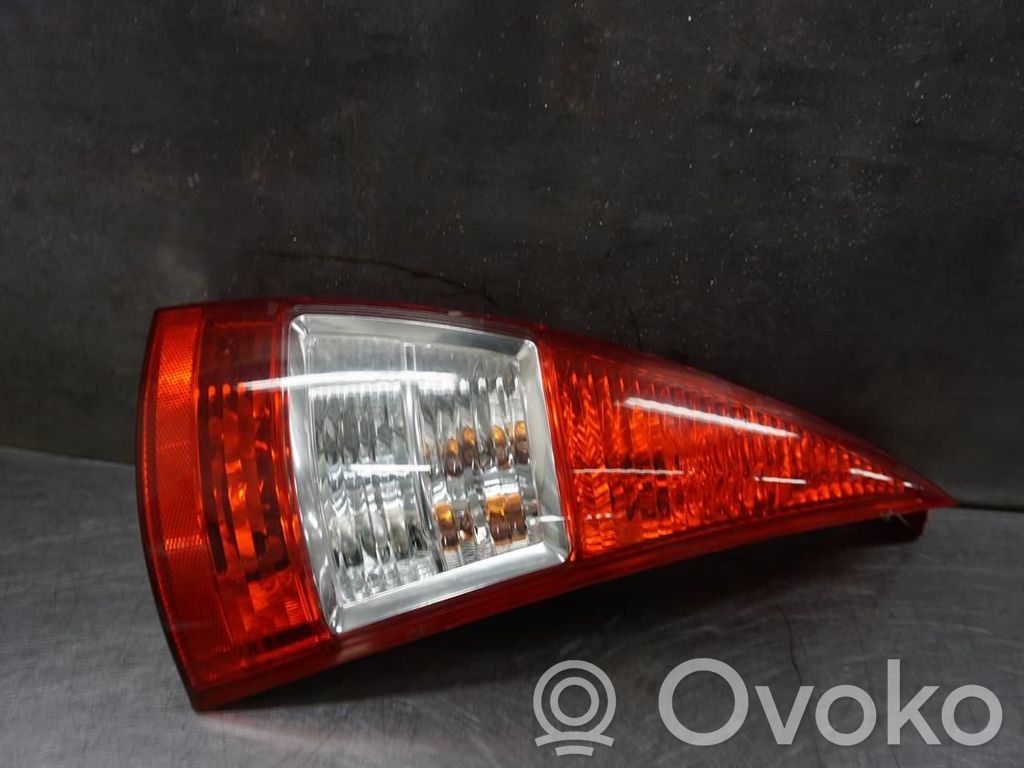 Citroen C3 Takavalot 