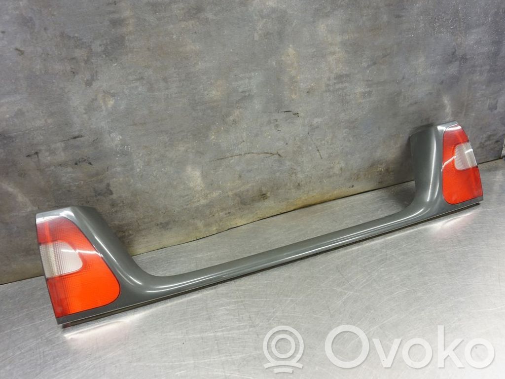Volvo 850 Tailgate trim 
