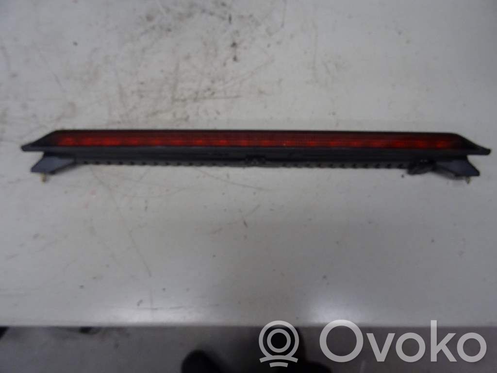 Volkswagen Golf IV Dritte Bremsleuchte 