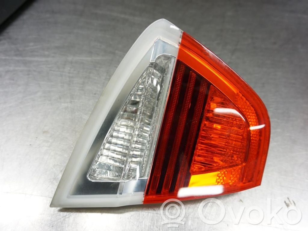 Tailgate rear/tail lights   63216937460,158301,6937460