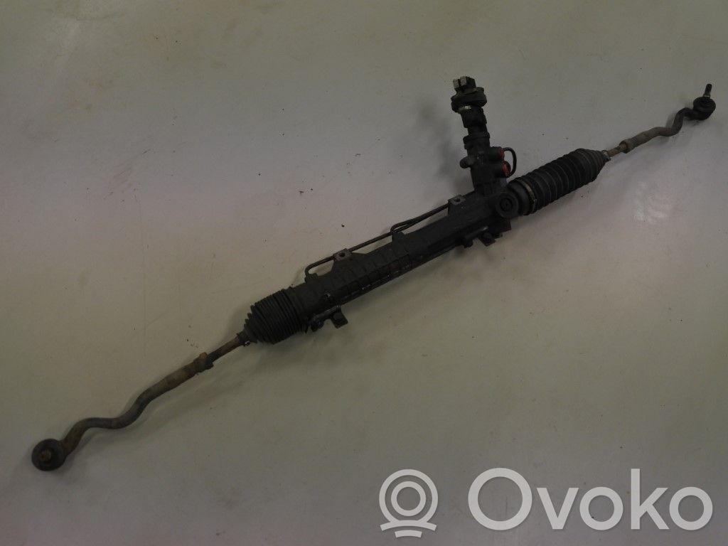 Steering rack   32136753438,162786,110067