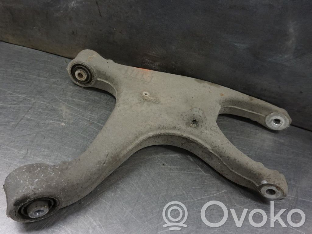 Braț control spate   8K0505311J,167660