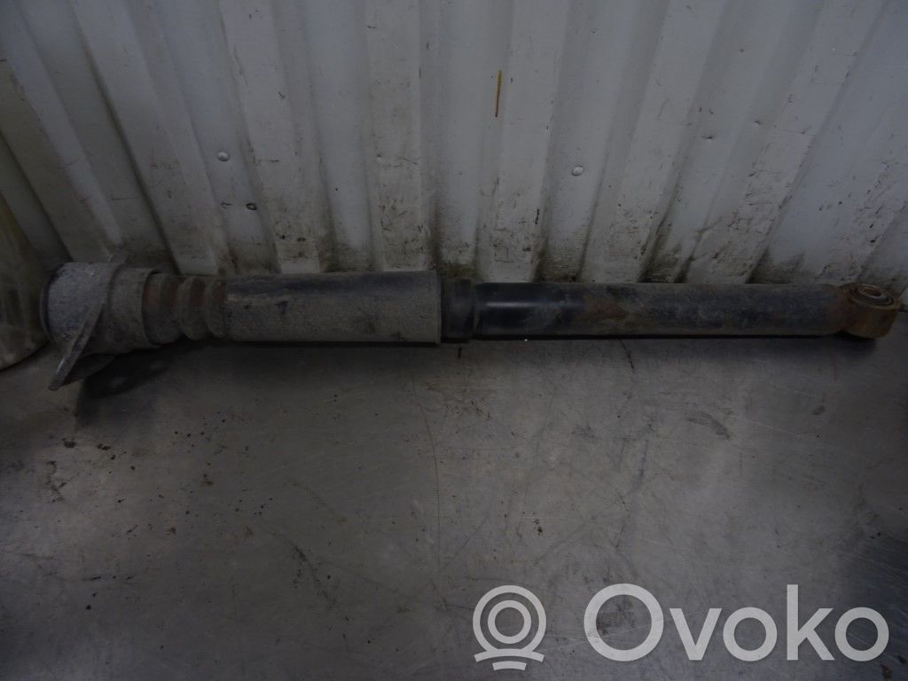 Audi A6 S6 C7 4G Amortizor spate 