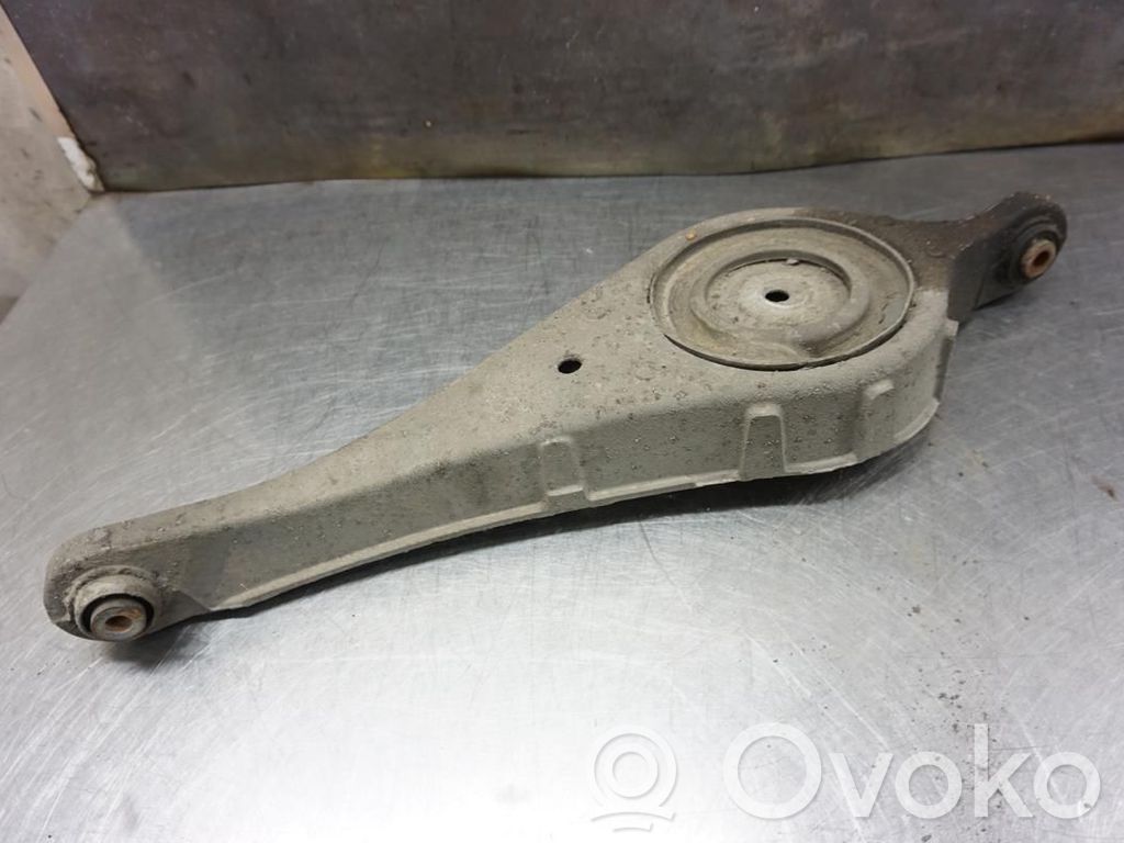 Querlenker hinten   31317603,167738