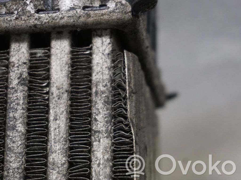 Radiador intercooler   0384N7,174093