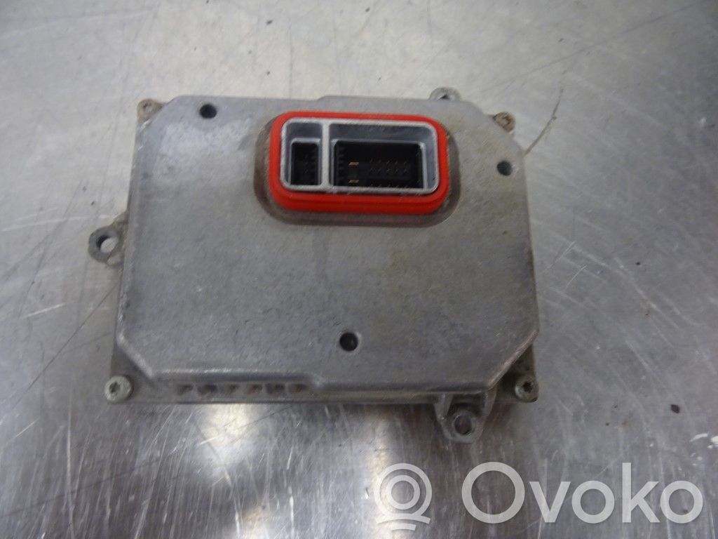 Valomoduuli LCM   0003500,176723