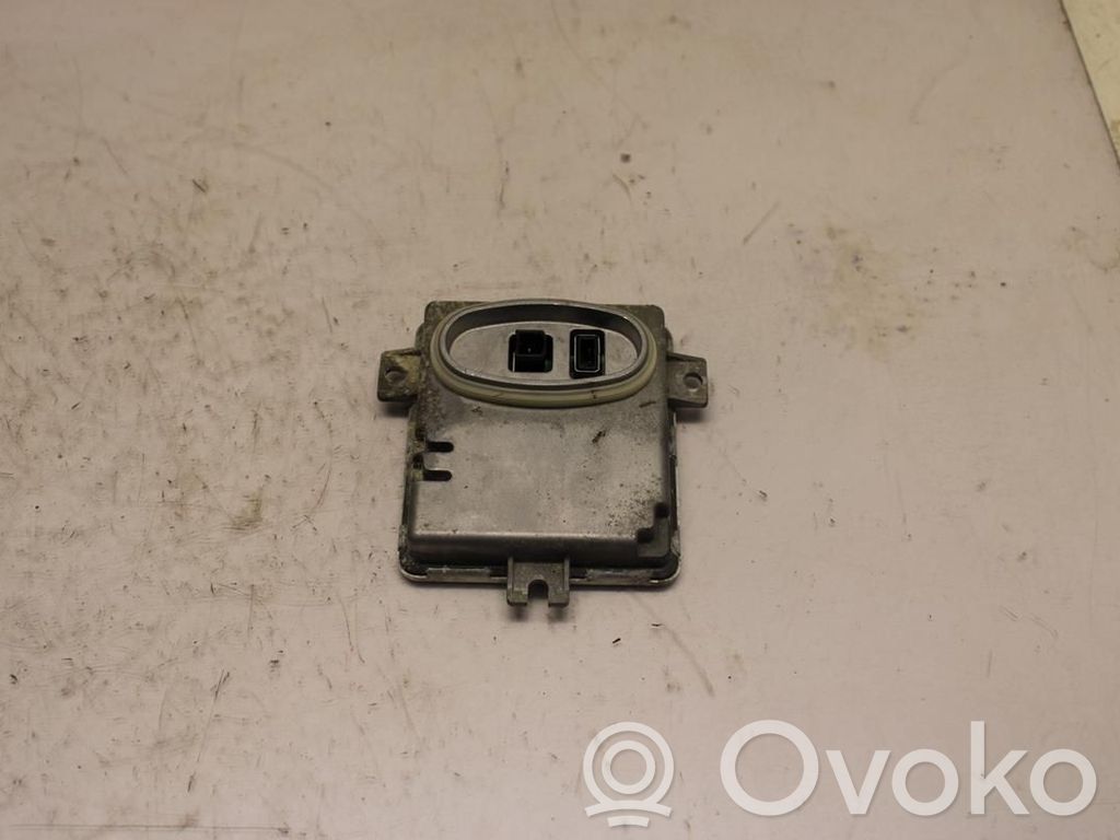 Lichtmodul Lichtsensor   30744459,176727,30744459