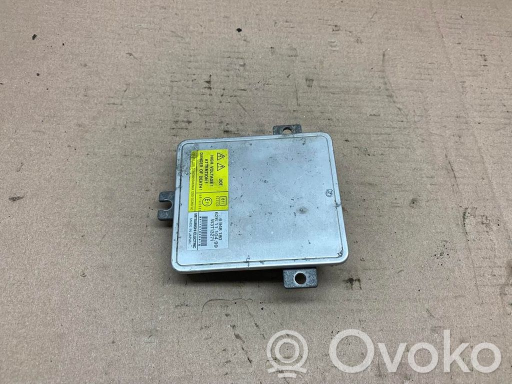 Valomoduuli LCM   30744459,176727,30744459