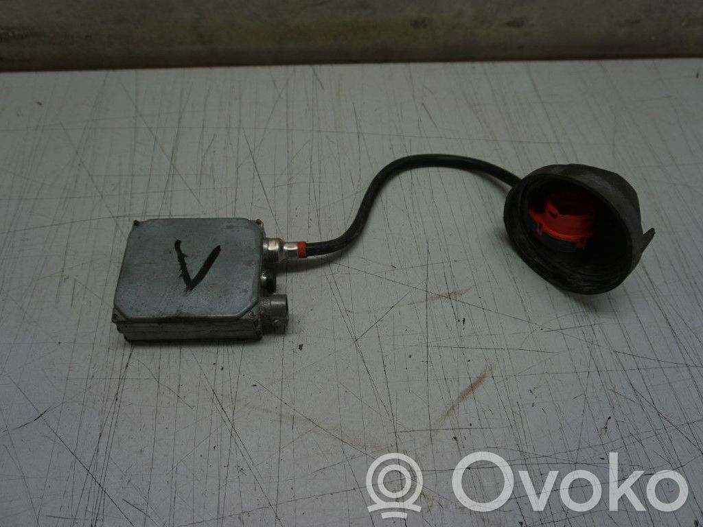 Module d'éclairage LCM   30859759,176772