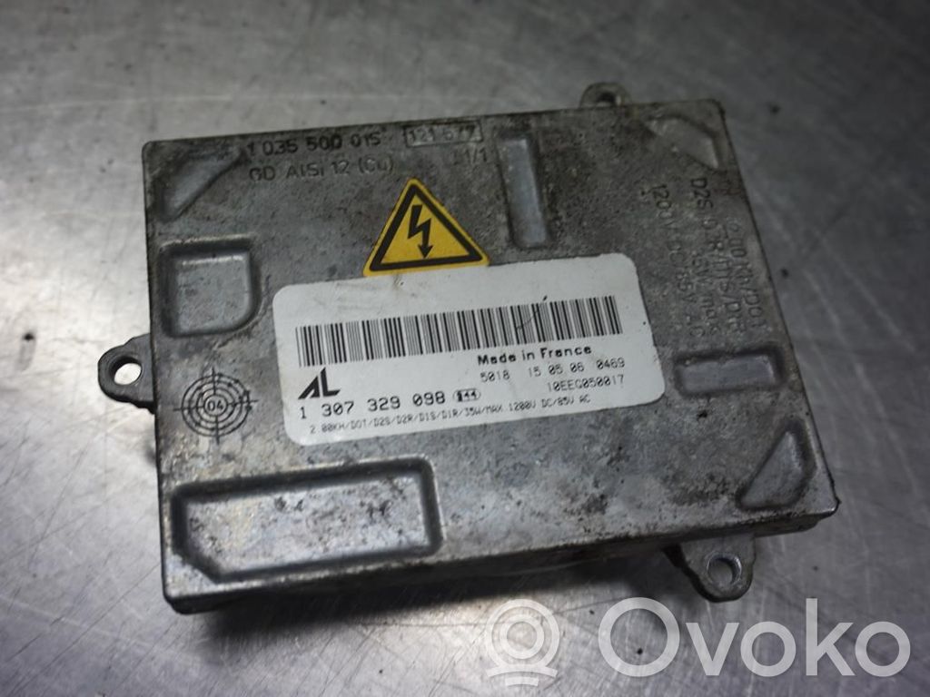 Lichtmodul Lichtsensor   0003500,176723