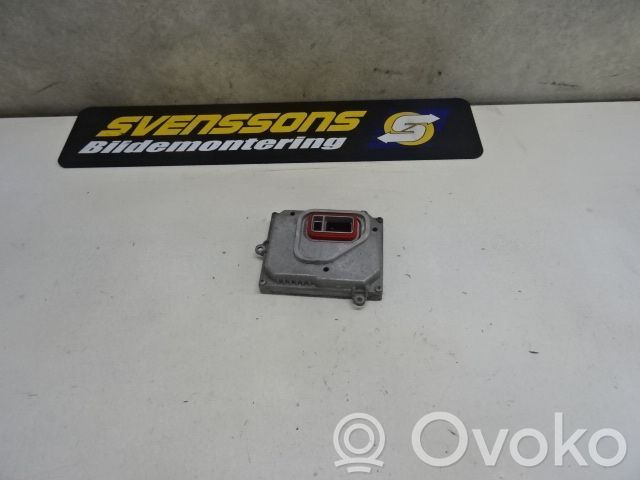 Volvo V50 Modulo luce LCM 