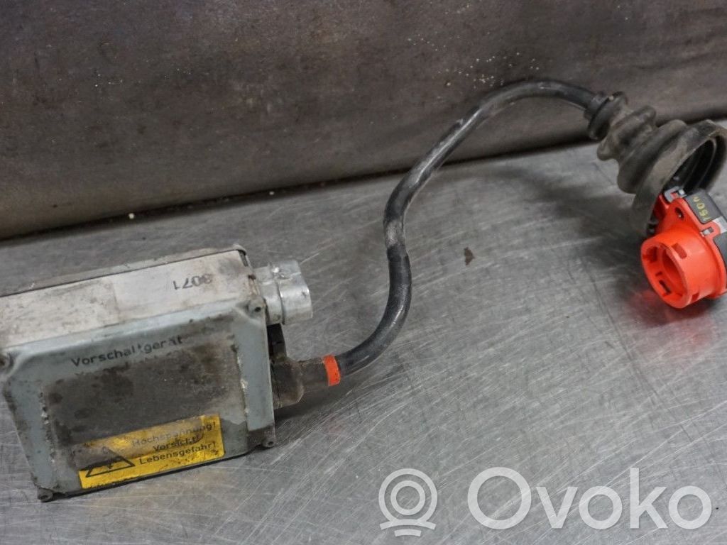 Light module LCM   5DV00776005,176701,90565932