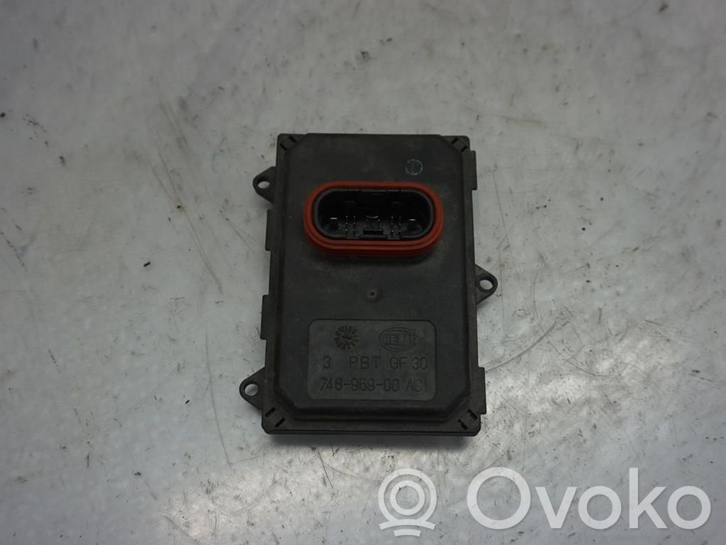 Módulo de luz LCM   7L6941329B,176757,5DF00936815